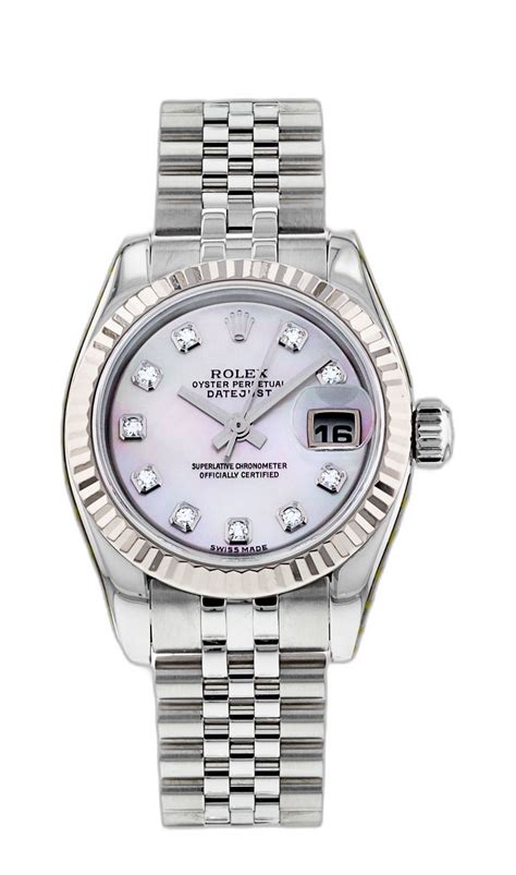 rolex 179174|rolex 179174 price.